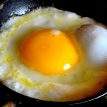 Rösti 8