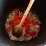 Sauce feuilles 6