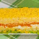 Ukraine martine