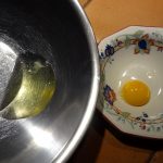 boules d&rsquo;amandes aux pignons 1