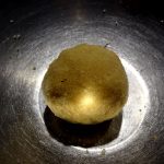 boules d&rsquo;amandes aux pignons 4