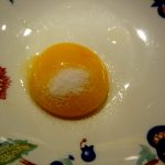 boules d&rsquo;amandes aux pignons 5