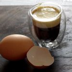 cappuccino à l&rsquo;oeuf 0