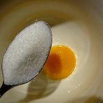 cappuccino à l&rsquo;oeuf 1