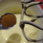 cappuccino à l&rsquo;oeuf 5