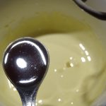 cappuccino à l&rsquo;oeuf 6