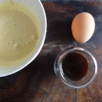 cappuccino à l&rsquo;oeuf 7