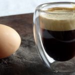 cappuccino à l&rsquo;oeuf 8