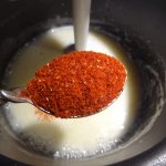 kimchi 11