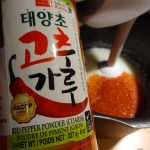 kimchi 12