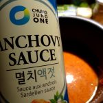 kimchi 13