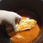 kimchi 15