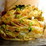 kimchi 18