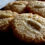 macaroons 0
