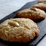 macaroons
