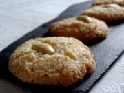 Macaroons – Macarons de Gibraltar
