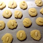 macaroons 7
