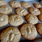 macaroons 8