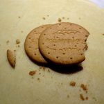 tarte rustique aux poires et noix au caramel 5