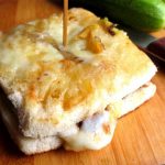 Andorre Patty