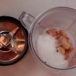 Boisson aux noix de cajou 2