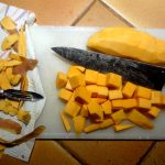 Bol au frike 4