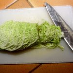 Bol au frike 5