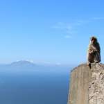 Gibraltar