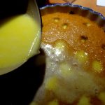 Malva pudding 12