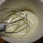 Malva pudding 14