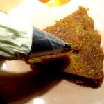 Malva pudding 15