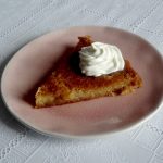 Malva pudding 16
