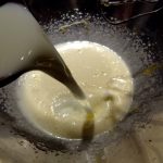 Malva pudding 4