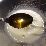 Malva pudding 5