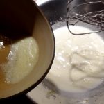 Malva pudding 6