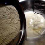 Malva pudding 8