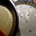 Malva pudding 9