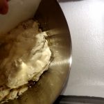 Nougat blanc 11