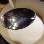 Nougat blanc 2