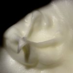 Nougat blanc 6