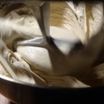 Nougat blanc 9