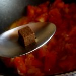 Oeufs frits à la nigériane 3