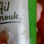 Oeufs frits à la nigériane 4