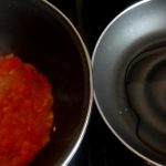 Oeufs frits à la nigériane 5