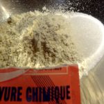 Pain frit des Caraïbes 1