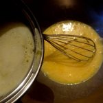 Tarte aux pommes grand-mère 3