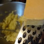 croquettes de pommes de terre 4