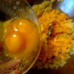 croquettes de pommes de terre 5