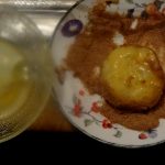 croquettes de pommes de terre 8