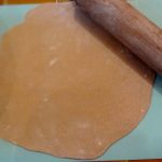 galettes honduriennes 4